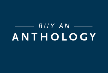 Buy an Anthology