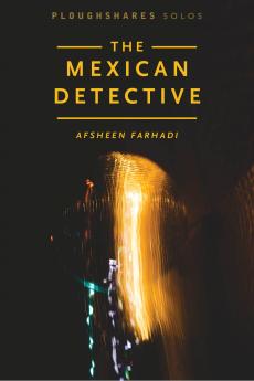 The Mexican Detective