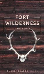 Fort Wilderness (6.6)