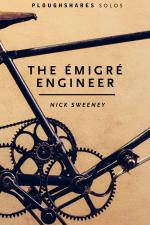 The Émigré Engineer