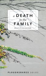 A Death in the Family (6.4)