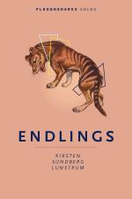 Endlings (6.3)